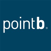 Point B Solutions Group