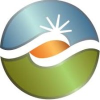 California Independent System Operator