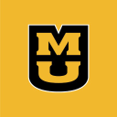 WOMENS & CHILDRENS HOSPITAL