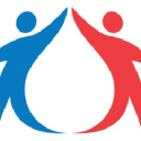 Mississippi Blood Services