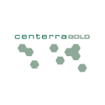 Centerra Gold