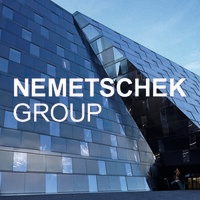 Nemetschek Group