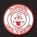 Employment Verification for PLUMBERS UNION LOCAL 12 WELFARE PLAN HEALTH AND WELFARE FUND