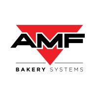 AMF Bakery Systems
