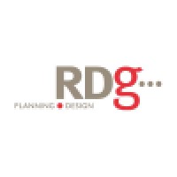 RDG Planning & Design