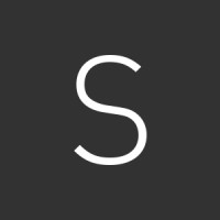 Employment Verification for Subsplash