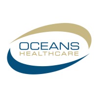 Oceans Acquisitions