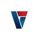 Los Angeles Truck Centers