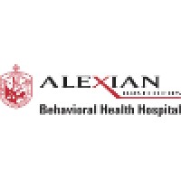 Alexian Brothers Health System