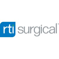 RTI Surgical Holdings