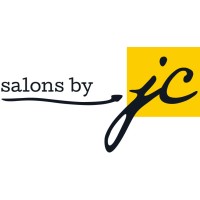 Salons By Jc