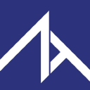 ZT Wealth & Altus Group of Companies