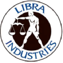 Libra Industries
