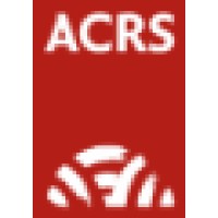 Employment Verification for Asian Counseling & Referral Service