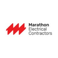 Marathon Electrical