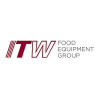 Employment Verification for ITW Food Equipment Group