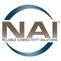 North American Interconnect