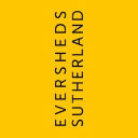 Employment Verification for Eversheds Sutherland