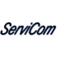 Servicom