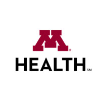 University of Minnesota Medical Center