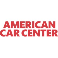 American Car Center