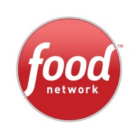 Television Food Network