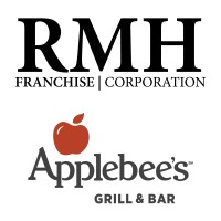 RMH Franchise