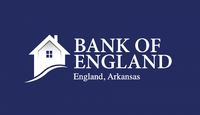 Employment Verification for Bank of England (England, AR