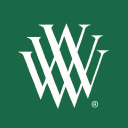 JG WENTWORTH CO-CL A