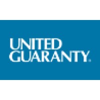 United Guaranty