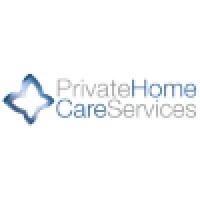 Private Home Care Services