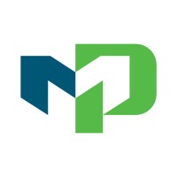 Moraine Park Technical College