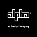 Employment Verification for ALTAIR ADVANCED INDUSTRIES