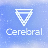 Cerebral