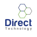 Employment Verification for DIRECT APPS