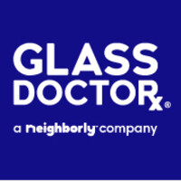 Glass Doctor