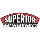Employment Verification for Superior Construction