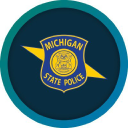 Michigan Department of Licensing & Regulatory Affairs