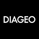 Employment Verification for Diageo
