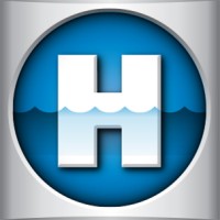 Hayward Holdings