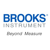 Brooks Instrument