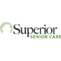 Superior Senior Care