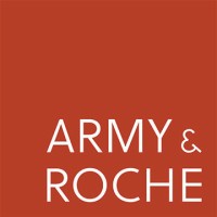 Army & Roche