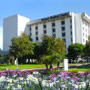 Western Medical Center