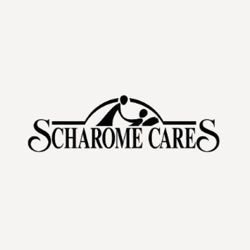 Scharome Cares