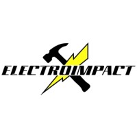Electroimpact