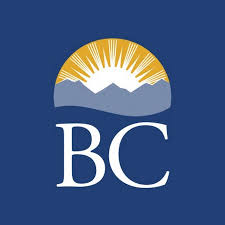 Employment Verification for Government of British Columbia
