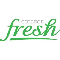 College Fresh