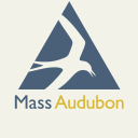 Employment Verification for Mass Audubon