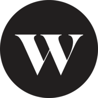 Employment Verification for Wealthsimple